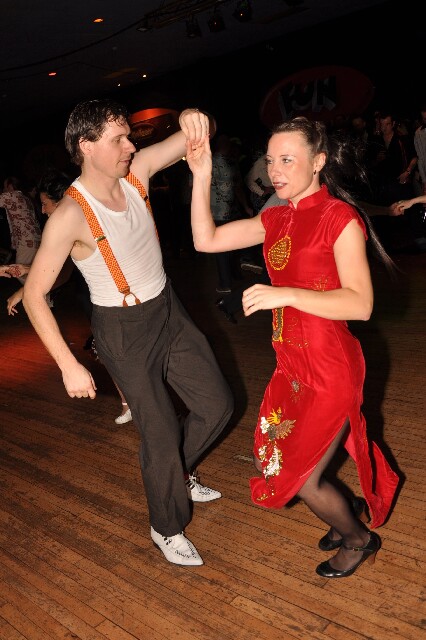 min 2009 11 21 riot 308